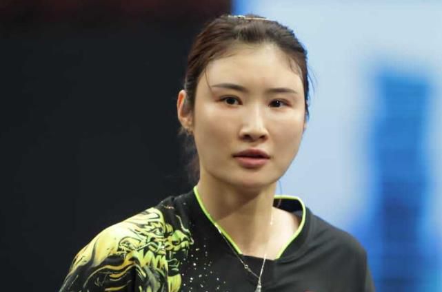 丁香六月五月婷婷