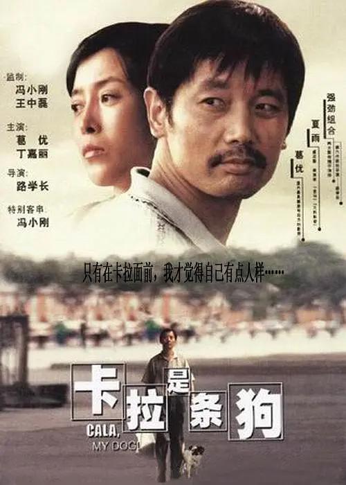 日韩欧美电影一区
